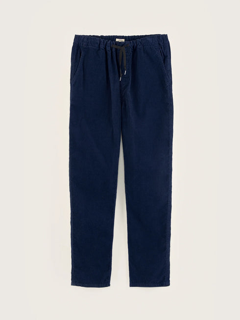 Pantalón PIZZY